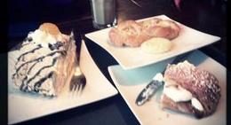 obrázek - Stenmans konditori