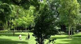 obrázek - Parc Salvator