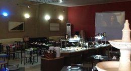 obrázek - Katema (brasileirinho)