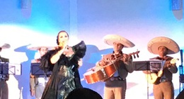 obrázek - Il Incanto