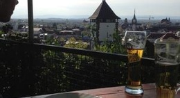 obrázek - Freiburg im Breisgau