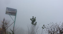 obrázek - อิงฟ้า ภูทับเบิก