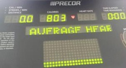 obrázek - Anytime Fitness