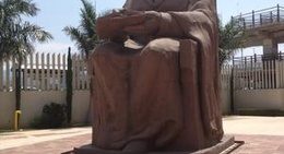 obrázek - Ciudad Administrativa