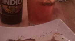 obrázek - La Terrazza