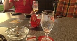 obrázek - Kysucké Nové Mesto