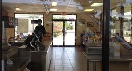 obrázek - Taco Casa