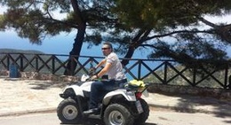 obrázek - Φραγμα Απολλακιας