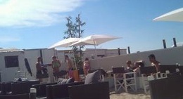 obrázek - Sun Beach & Bar