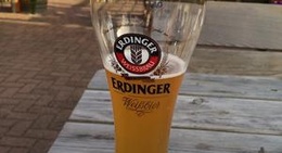 obrázek - Pizzeria bei Angelo