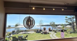 obrázek - Kanuengnij Cafe (คนึงนิจ คาเฟ่)