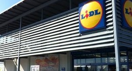 obrázek - Lidl