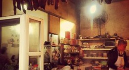 obrázek - 毛郎饭莊 杨记