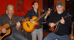 obrázek - The Governors' Pub