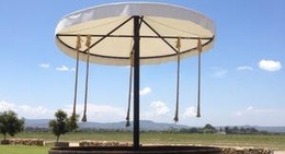 obrázek - Viñedos La Redonda