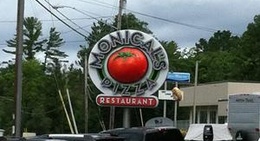 obrázek - Monical's Pizza