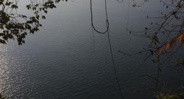 obrázek - Ba Tu Pu Te (ยอดเขาบาดูปูเต๊ะ)