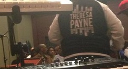 obrázek - Student Recreation Center