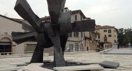 obrázek - Piazza Isolo
