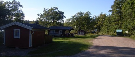 obrázek - Blankaholm