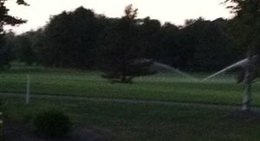 obrázek - Sawmill Creek Golf Course