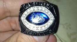 obrázek - Little Italy