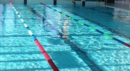obrázek - Piscine "Les Aqualies"