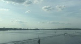 obrázek - Großer Zernsee