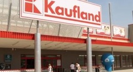 obrázek - Kaufland