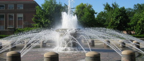 obrázek - West Lafayette