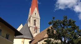 obrázek - Schlanders / Silandro