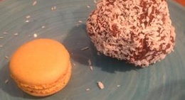 obrázek - Stures bageri