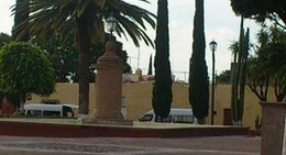 obrázek - La Campana