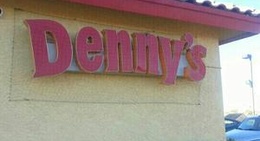 obrázek - Denny's
