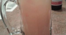 obrázek - The Red Zone