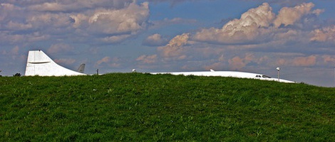 obrázek - Paray-Vieille-Poste