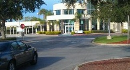 obrázek - Eastern Florida State College - Cocoa Campus