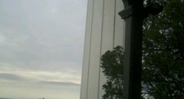 obrázek - Vattentornet