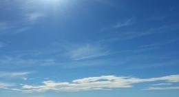 obrázek - Moore Park Beach