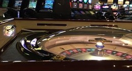 obrázek - grand casino lipica