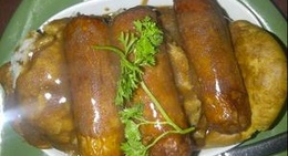 obrázek - Portly Piper