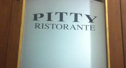 obrázek - Pitty