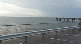 obrázek - Ocean View