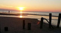 obrázek - Pitraga Pludmale