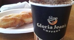 obrázek - Gloria Jean's Coffees