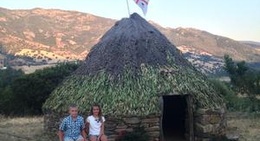 obrázek - Agriturismo Cirra