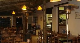 obrázek - Bar-Restaurante El Rincón