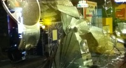 obrázek - Reeds Spring Pizza Co