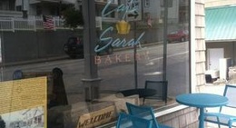 obrázek - Cafe Sarah