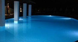 obrázek - Pelagos Swimming Pool